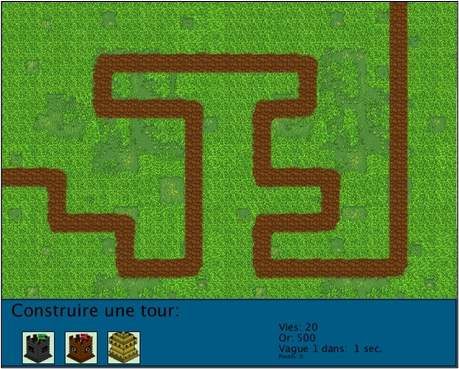 DragonsWalkImage1